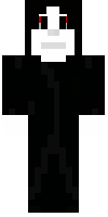 Скин по нику 7Serpent