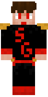 Скин по нику 7Squidymine