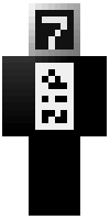 Скин по нику 7_zip