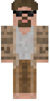 Скин по нику 7evan7