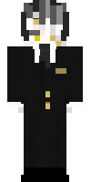 Скин по нику 7evenNationArmy