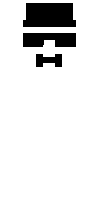 Скин по нику 7f7f