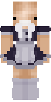 Скин по нику 7kc