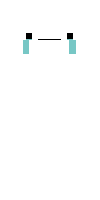 Скин по нику 7w7