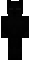 Скин по нику 7xz