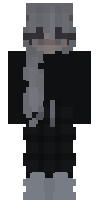 Скин по нику 7y4