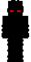 Скин по нику 84th
