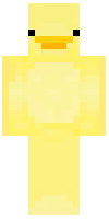 Скин по нику 8634
