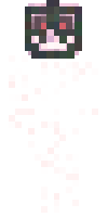 Скин по нику 8802
