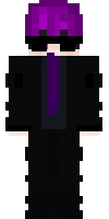 Скин по нику 8_8_8