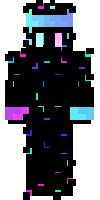 Скин по нику 8_bit_