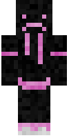 Скин по нику 8bit__