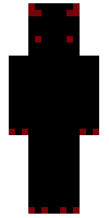 Скин по нику 8bitben