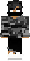 Скин по нику 8ii
