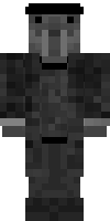 Скин по нику 8lackt0n