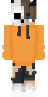 Скин по нику 8pixels