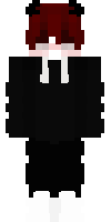Скин по нику 912ms_