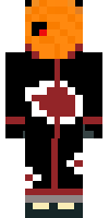 Скин по нику 94Hunter