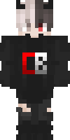 Скин по нику 97r