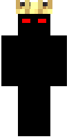 Скин по нику 999FPS