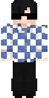 Скин по нику 99niklas99
