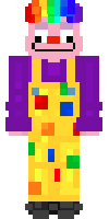 Скин по нику 99tnt