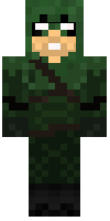 Скин по нику 9XD