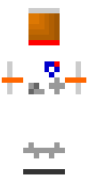 Скин по нику 9_5