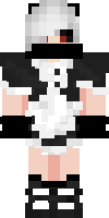 Скин по нику 9_Natsu_9