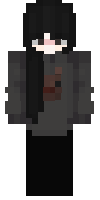 Скин по нику 9ae_