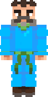 Скин по нику 9ag