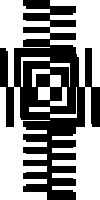 Скин по нику 9l_