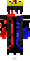 Скин по нику 9nb