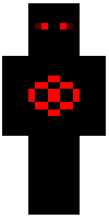 Скин по нику 9rr