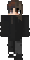 Скин по нику 9u2