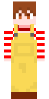 Скин по нику 9yamato9