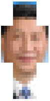 Скин по нику 9z9z