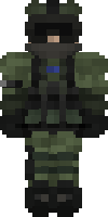 Скин по нику A229_T34
