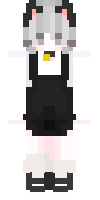 Скин по нику ABCC1