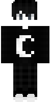 Скин по нику ABowlOfBlackRice
