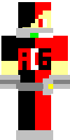 Скин по нику AC6