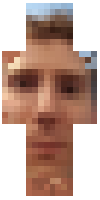 Скин по нику ACRemix