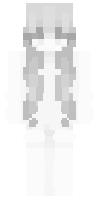 Скин по нику ACasualTryhard
