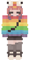 Скин по нику AD_AD