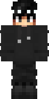 Скин по нику AEOA