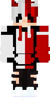 Скин по нику AFG_progamer92