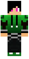Скин по нику AFLpro