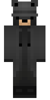Скин по нику AIZZED