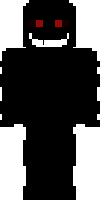 Скин по нику AJ29