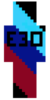 Скин по нику AJWind01